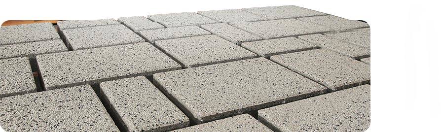 Jiangsu Runding Intelligent Equipment Technology Co.、Ltd。