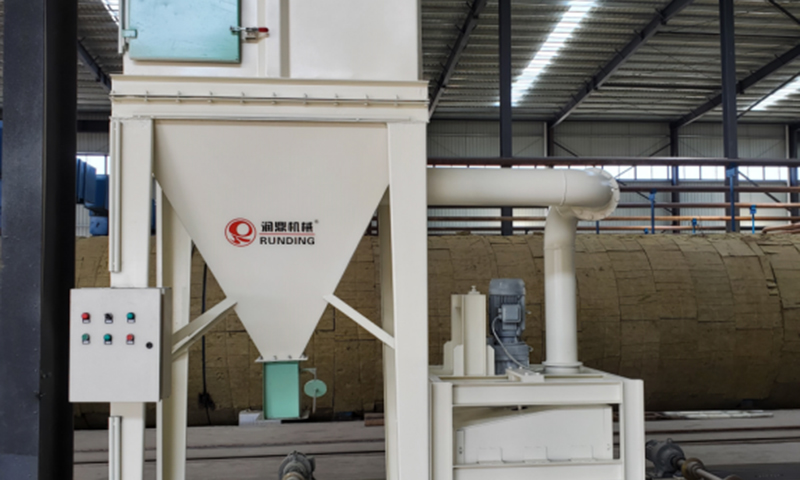 サイドプレートクリーナー