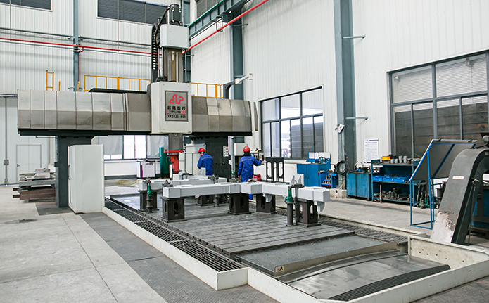 Jiangsu Runding Intelligent Equipment Technology Co.、Ltd。