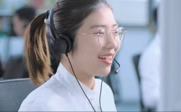 Jiangsu Runding Intelligent Equipment Technology Co.、Ltd。