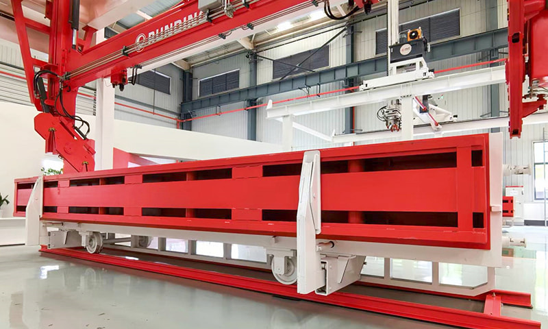 サイドプレート サイドプレート