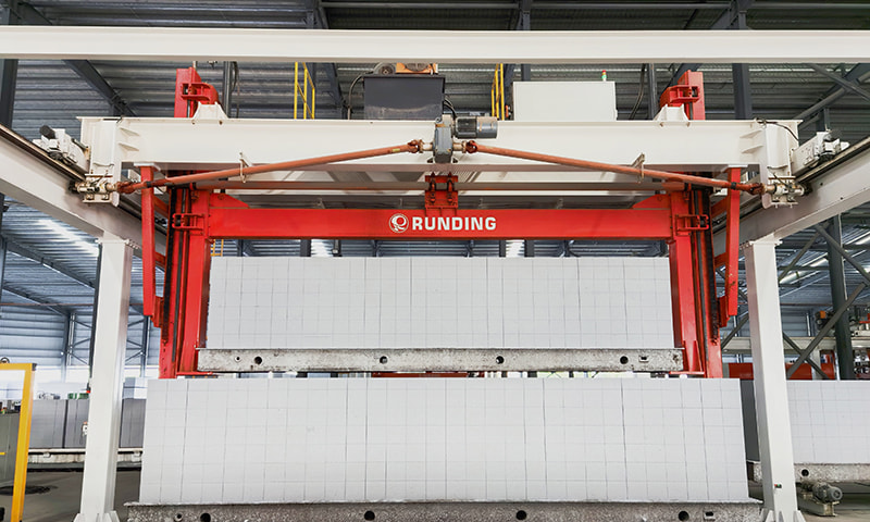 Hoisterをアンロードします