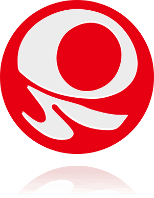 Jiangsu Runding Intelligent Equipment Technology Co.、Ltd。