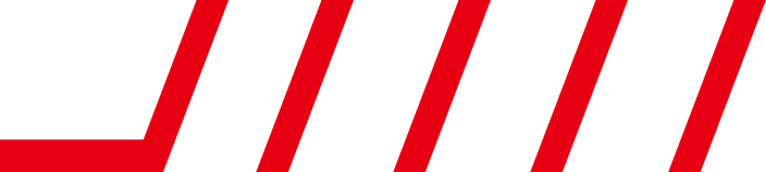 Jiangsu Runding Intelligent Equipment Technology Co.、Ltd。