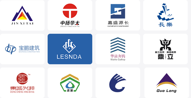 Jiangsu Runding Intelligent Equipment Technology Co.、Ltd。