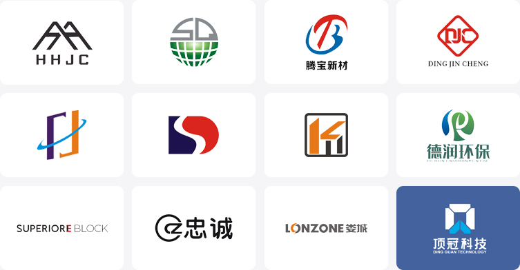 Jiangsu Runding Intelligent Equipment Technology Co.、Ltd。