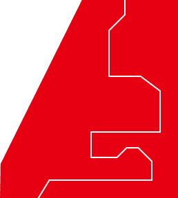 Jiangsu Runding Intelligent Equipment Technology Co.、Ltd。