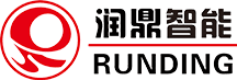 Jiangsu Runding Intelligent Equipment Technology Co.、Ltd。