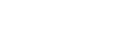 Jiangsu Runding Intelligent Equipment Technology Co.、Ltd。