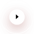 Jiangsu Runding Intelligent Equipment Technology Co.、Ltd。