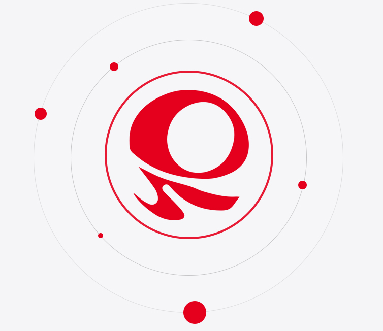 Jiangsu Runding Intelligent Equipment Technology Co.、Ltd。